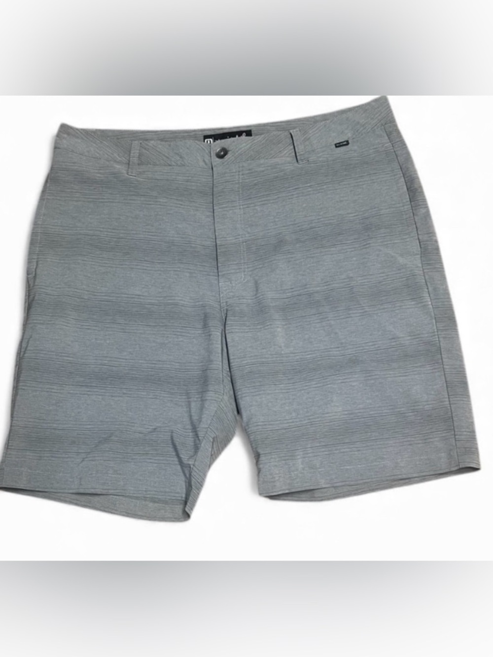 Travis Mathew‎ shorts